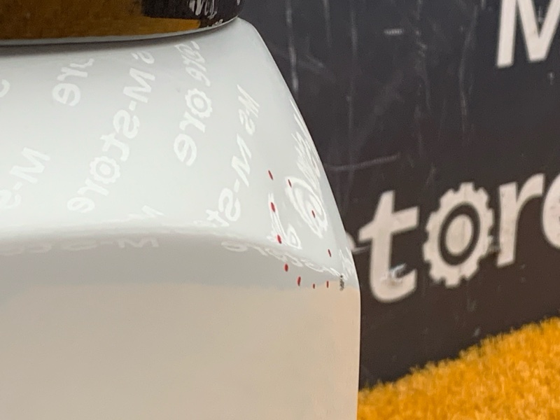 крышка багажника, 45000 рублей, Красноярск