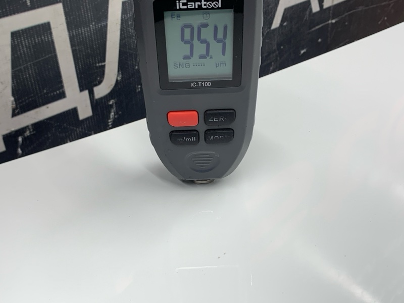 крышка багажника, 45000 рублей, Красноярск