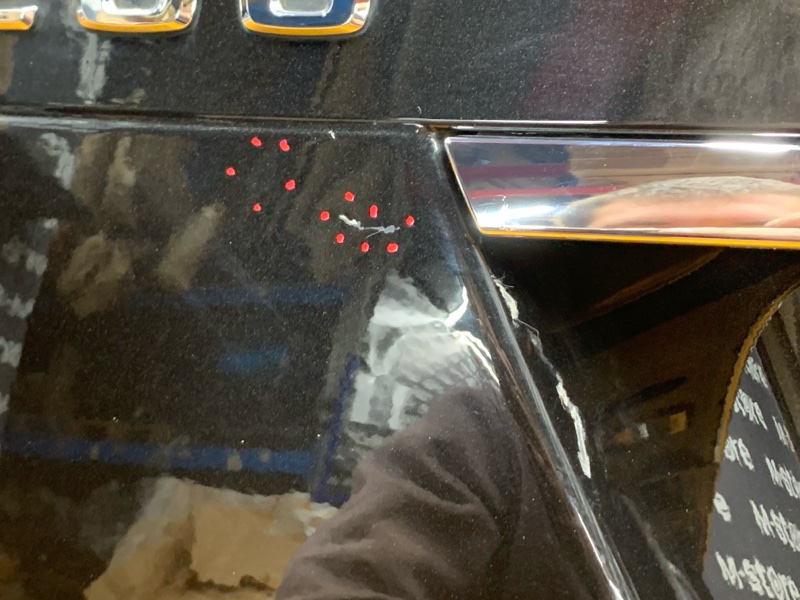 крышка багажника, 10000 рублей, Красноярск