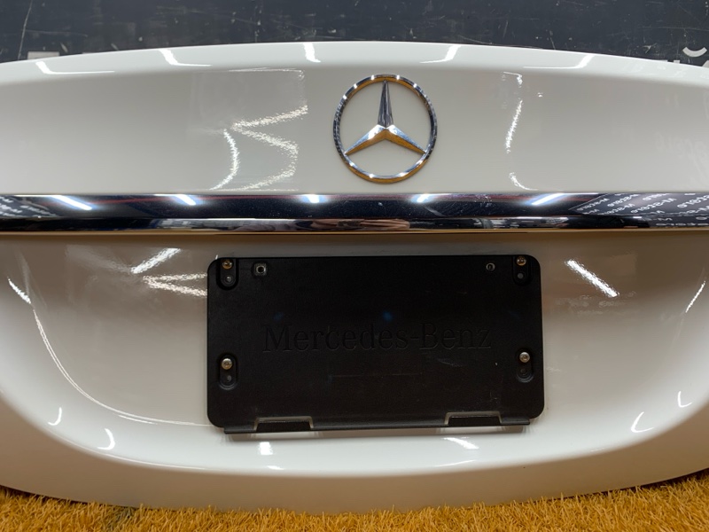 крышка багажника, 28000 рублей, Красноярск