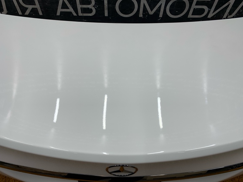 крышка багажника, 28000 рублей, Красноярск