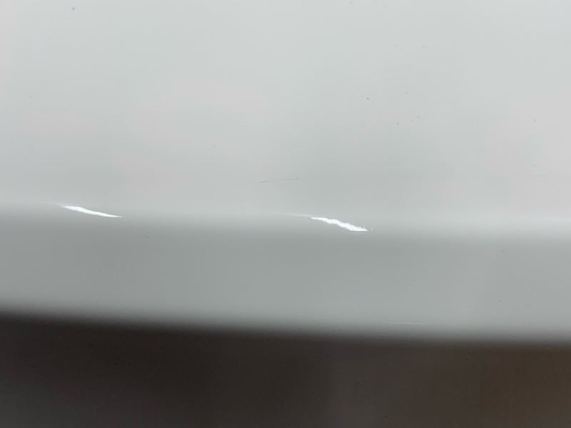 крышка багажника, 28000 рублей, Красноярск