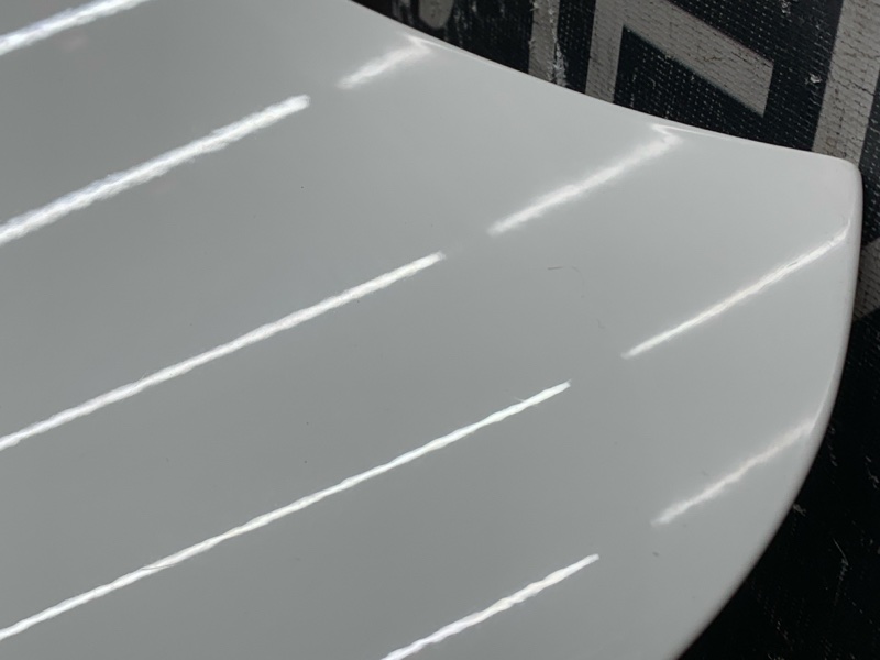 крышка багажника, 28000 рублей, Красноярск