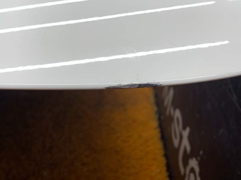 крышка багажника, 28000 рублей, Красноярск