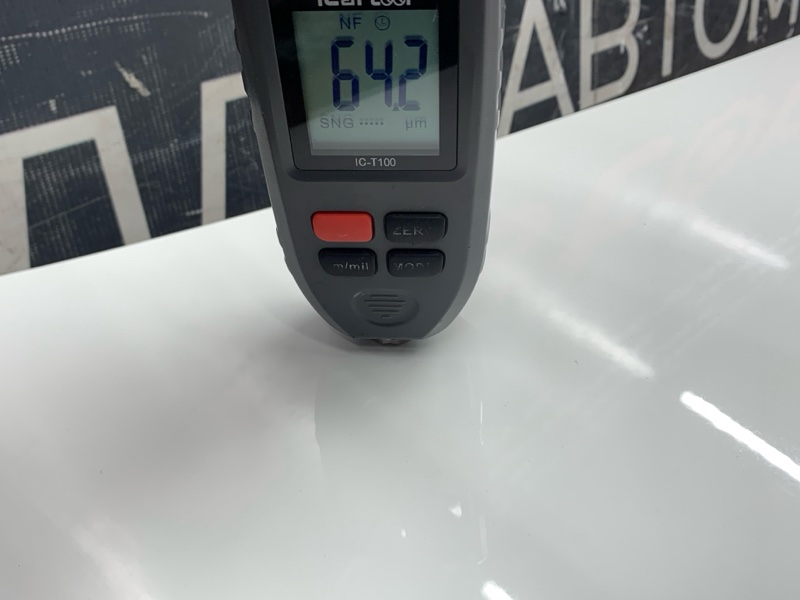 крышка багажника, 28000 рублей, Красноярск