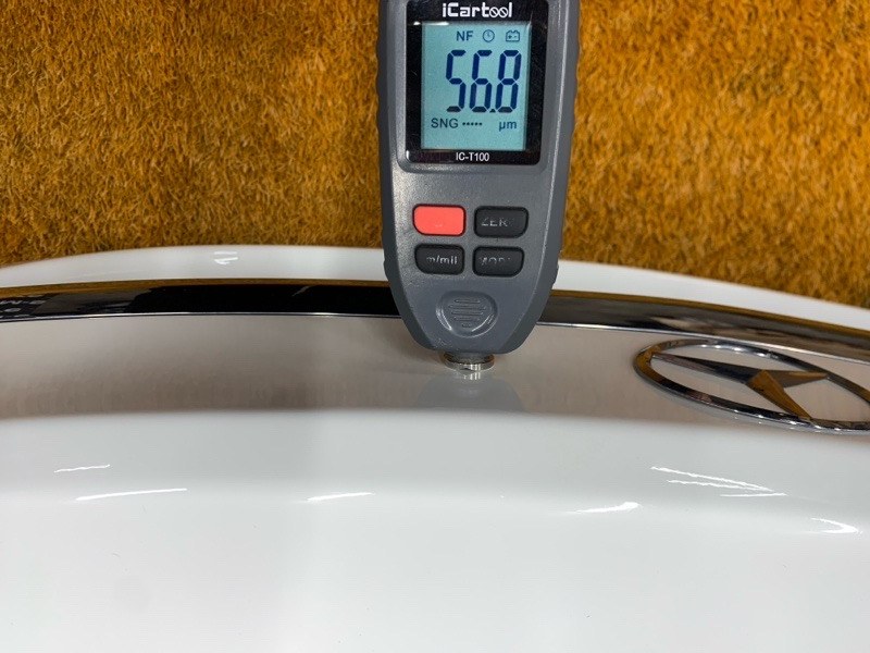 крышка багажника, 28000 рублей, Красноярск