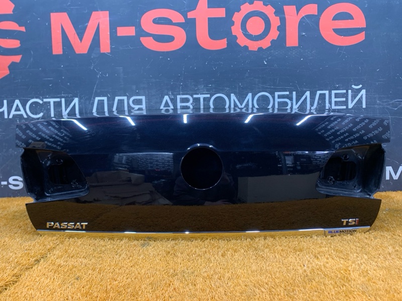 крышка багажника, 12000 рублей, Красноярск