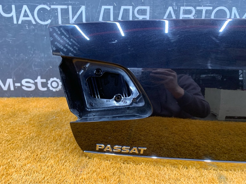 крышка багажника, 12000 рублей, Красноярск