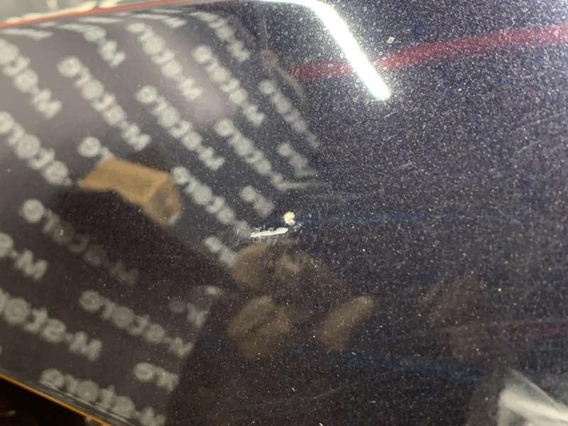 крышка багажника, 12000 рублей, Красноярск