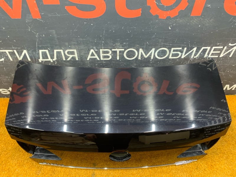 крышка багажника, 12000 рублей, Красноярск