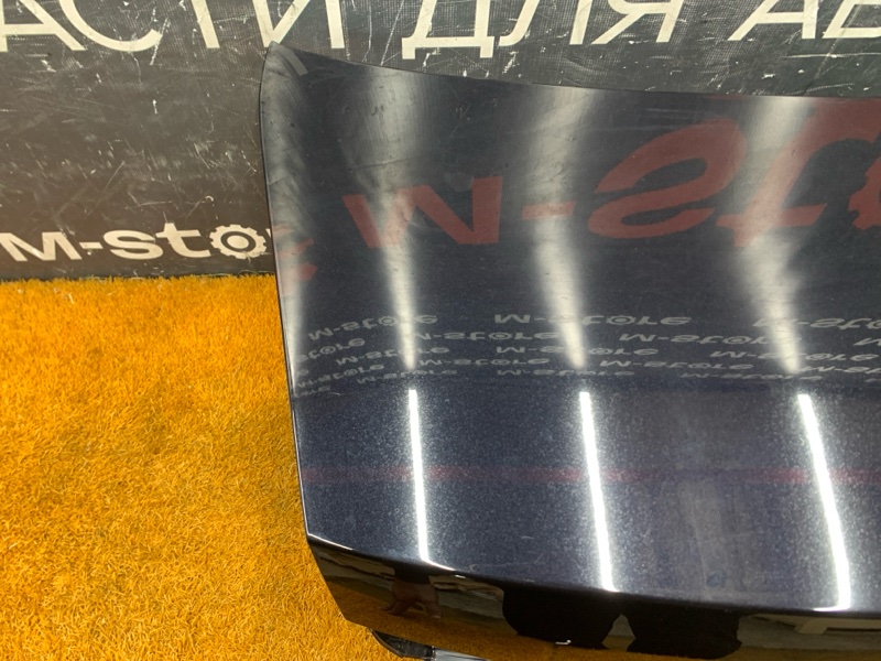 крышка багажника, 12000 рублей, Красноярск