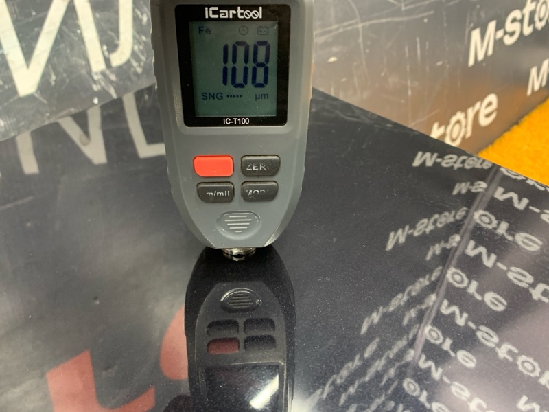 крышка багажника, 12000 рублей, Красноярск