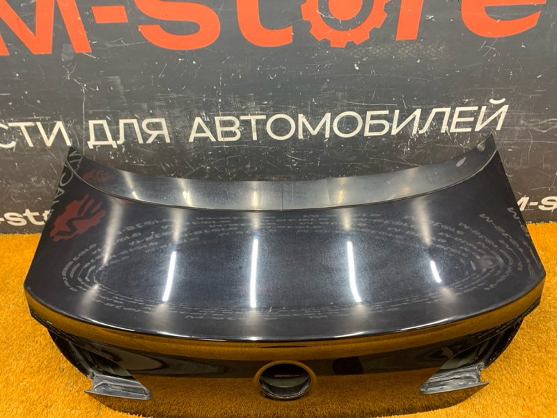 крышка багажника, 4000 рублей, Красноярск