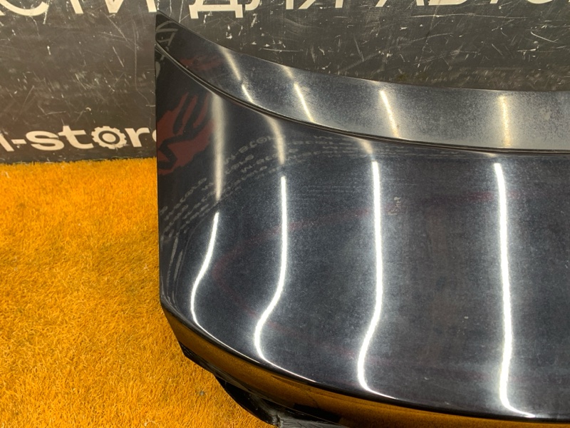 крышка багажника, 4000 рублей, Красноярск