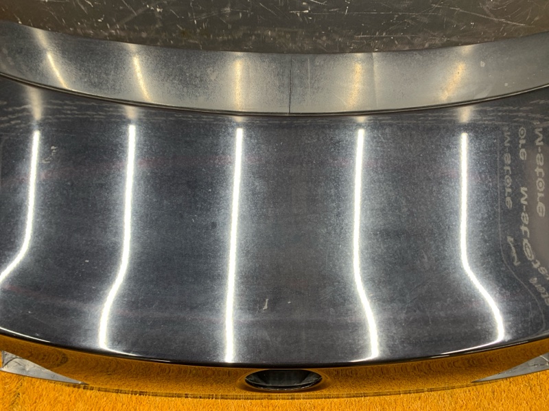 крышка багажника, 4000 рублей, Красноярск