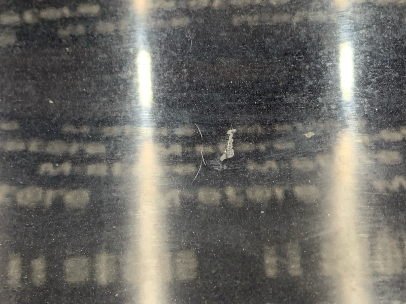 крышка багажника, 4000 рублей, Красноярск