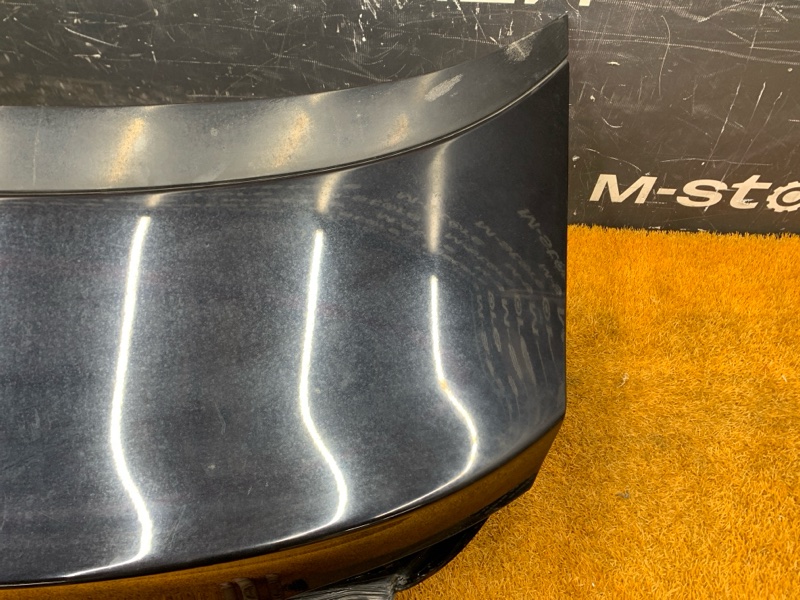 крышка багажника, 4000 рублей, Красноярск