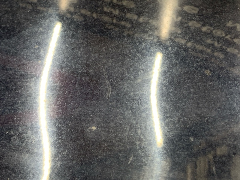 крышка багажника, 4000 рублей, Красноярск