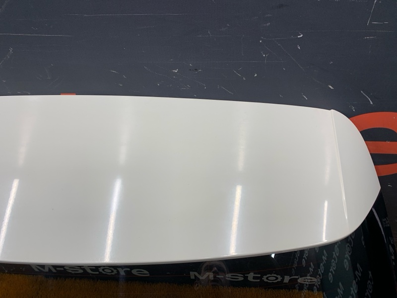 Крышка (дверь) багажника, 20000 рублей, Красноярск