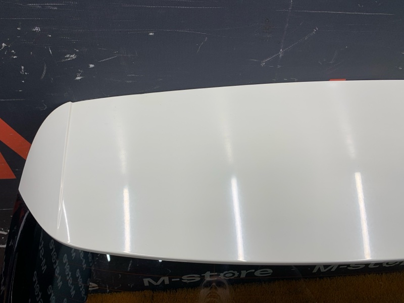 Крышка (дверь) багажника, 20000 рублей, Красноярск