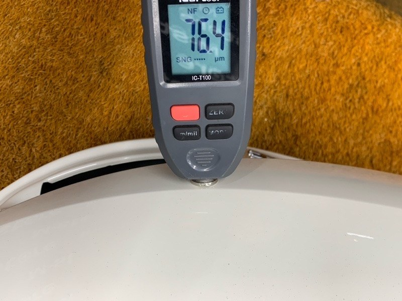 Крышка (дверь) багажника, 20000 рублей, Красноярск