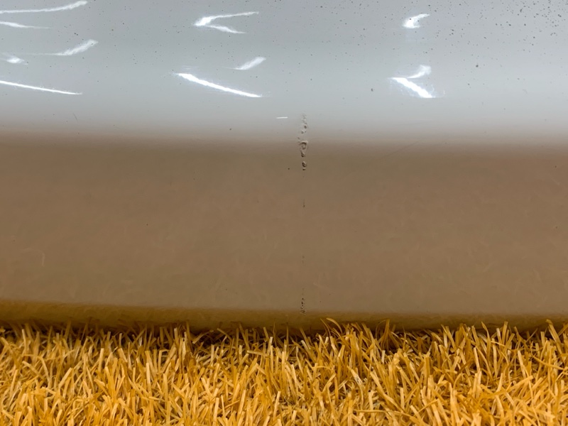 Крышка (дверь) багажника, 9000 рублей, Красноярск