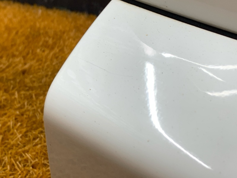 Крышка (дверь) багажника, 9000 рублей, Красноярск