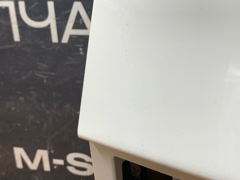 Крышка (дверь) багажника, 9000 рублей, Красноярск