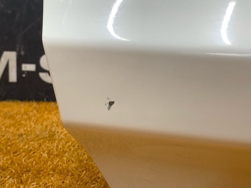 Крышка (дверь) багажника, 30000 рублей, Красноярск