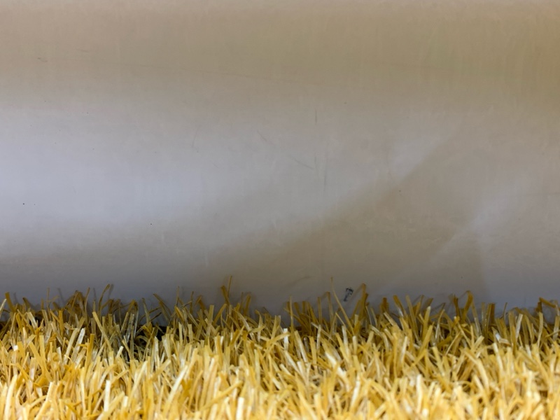 Крышка (дверь) багажника, 30000 рублей, Красноярск