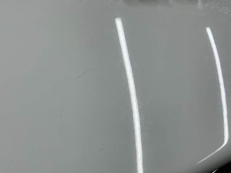 Крышка (дверь) багажника, 30000 рублей, Красноярск