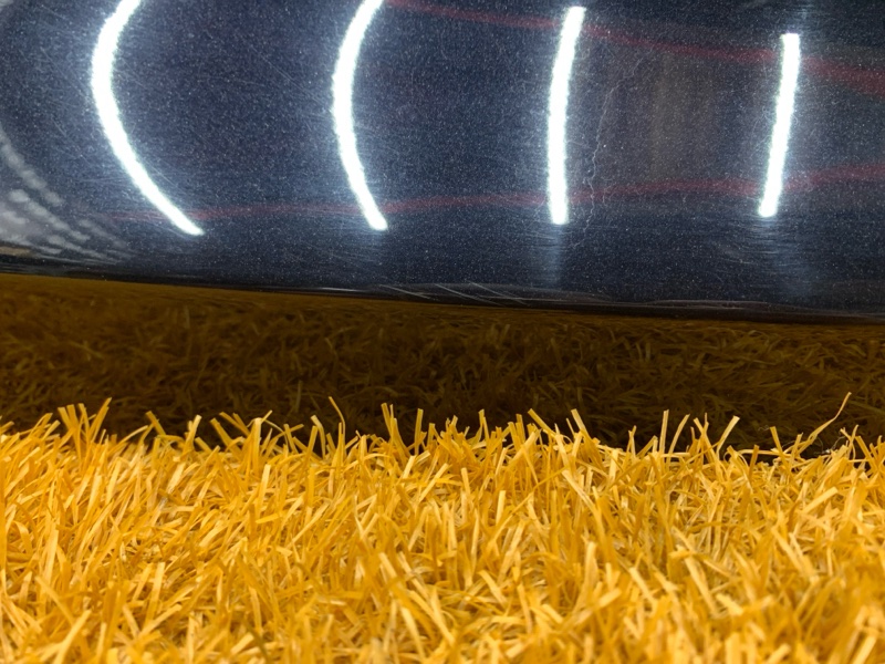 Крышка (дверь) багажника, 28500 рублей, Красноярск