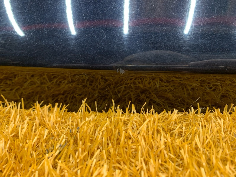 Крышка (дверь) багажника, 28500 рублей, Красноярск