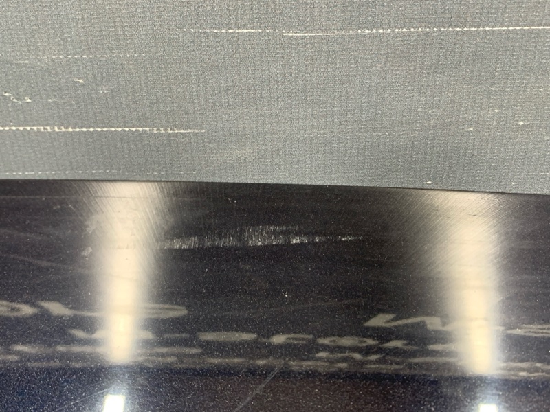 Крышка (дверь) багажника, 28500 рублей, Красноярск