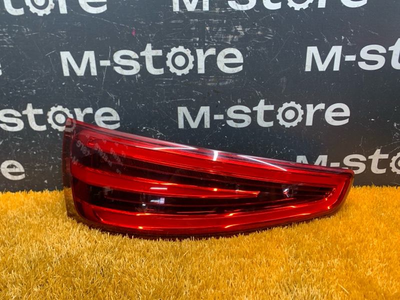 Фонарь задний, 19000 рублей, Красноярск