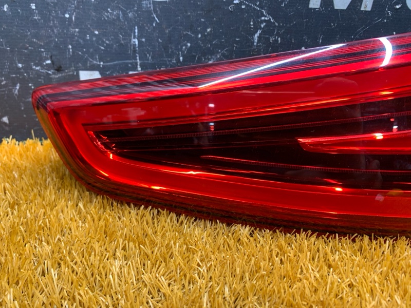 Фонарь задний, 19000 рублей, Красноярск