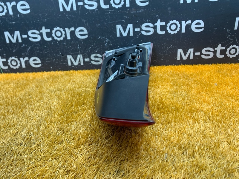 Фонарь задний, 19000 рублей, Красноярск