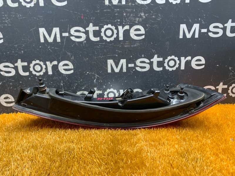 Фонарь задний, 19000 рублей, Красноярск