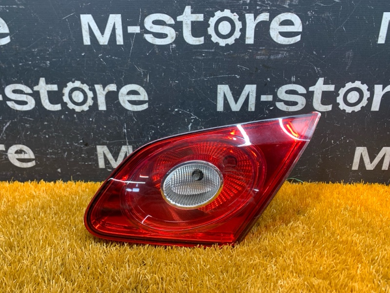 Фонарь крышки багажника, 1000 рублей, Красноярск