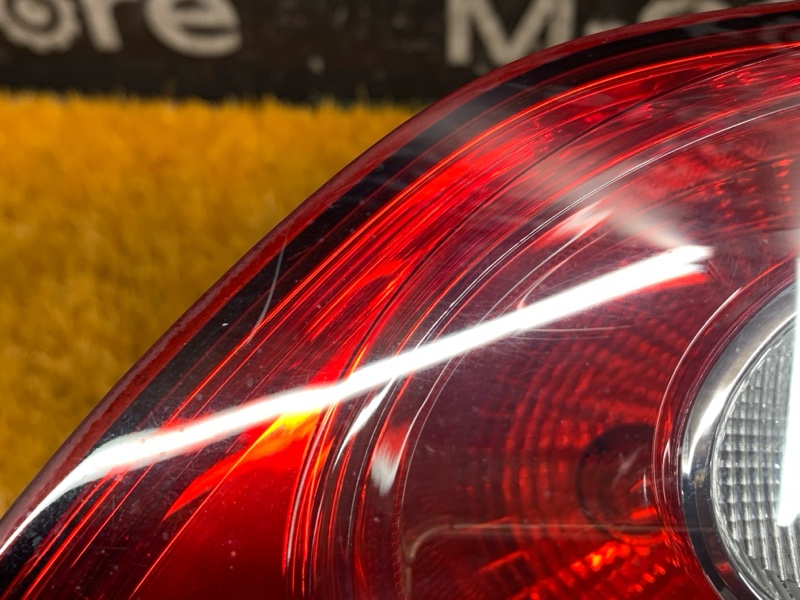 Фонарь крышки багажника, 1000 рублей, Красноярск