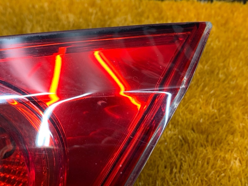 Фонарь крышки багажника, 1000 рублей, Красноярск