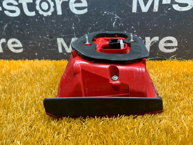 Фонарь крышки багажника, 4500 рублей, Красноярск