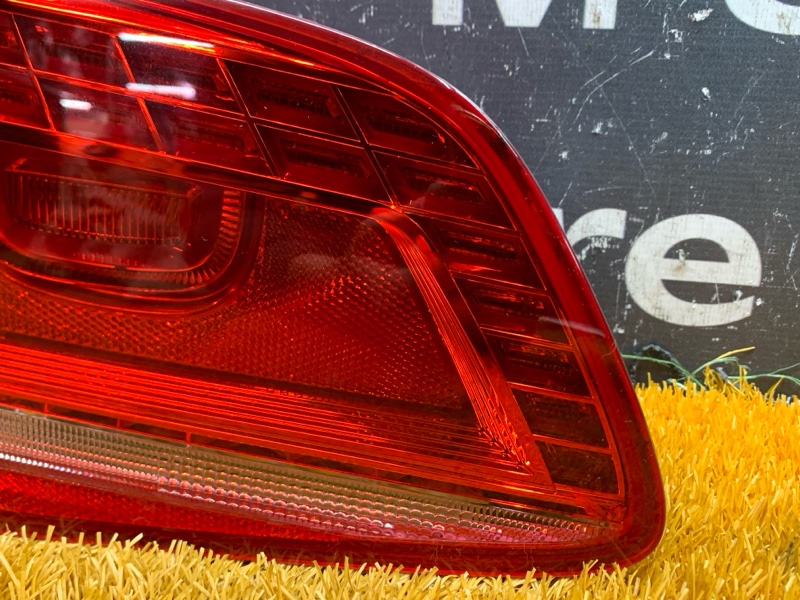 Фонарь крышки багажника, 4500 рублей, Красноярск