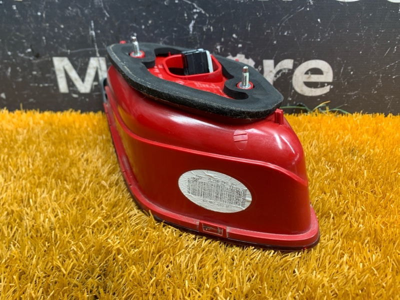 Фонарь крышки багажника, 4500 рублей, Красноярск