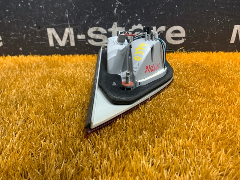 Фонарь крышки багажника, 7000 рублей, Красноярск