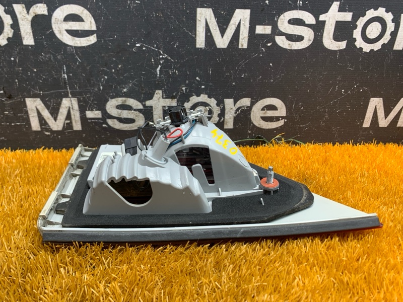 Фонарь крышки багажника, 7000 рублей, Красноярск