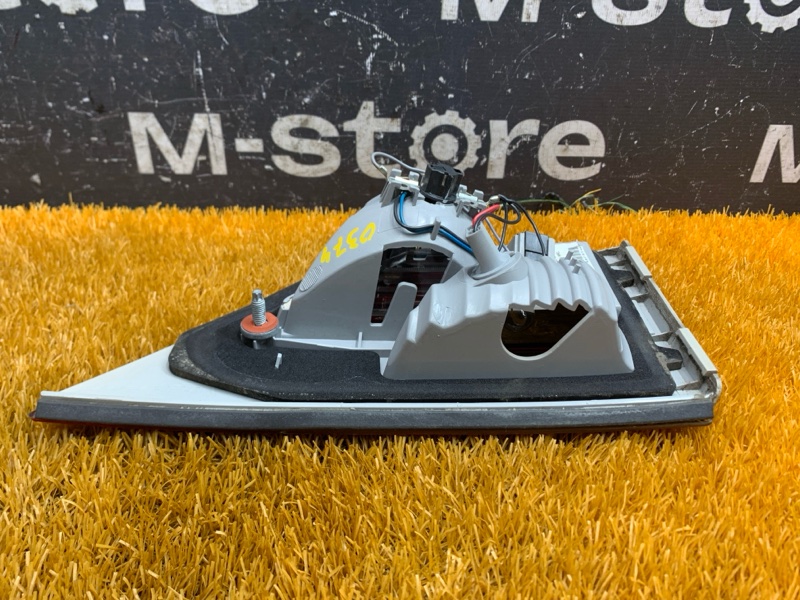 Фонарь крышки багажника, 7500 рублей, Красноярск