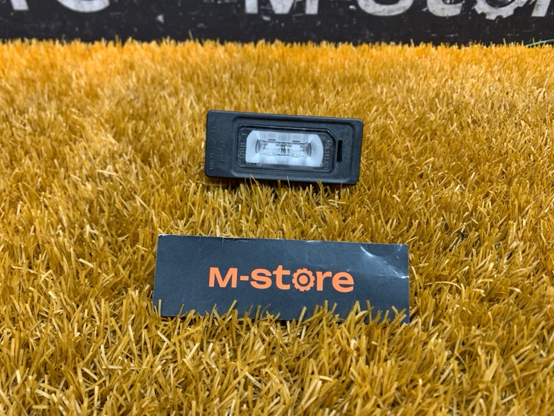 подсветка номера, 300 рублей, Красноярск