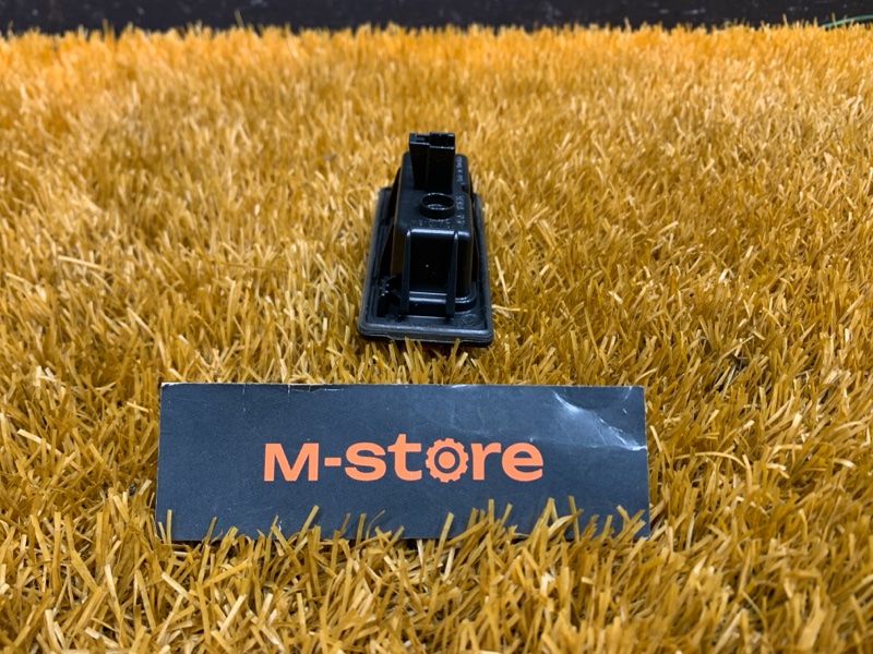 подсветка номера, 300 рублей, Красноярск