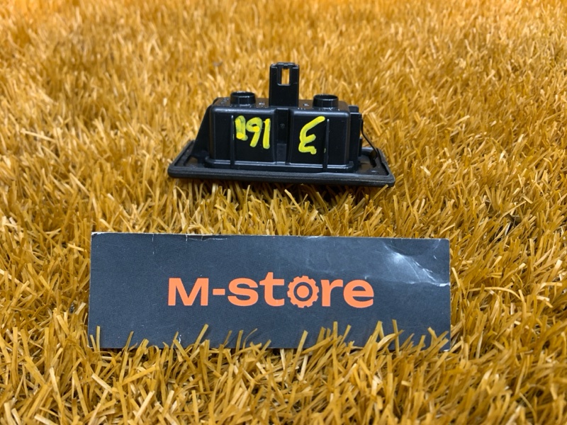 подсветка номера, 300 рублей, Красноярск